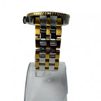 Versace Diver's Watch Quartz — view 3
