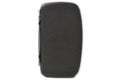 Louis Vuitton Travel Case Wallet Organizer Taiga Ardoise