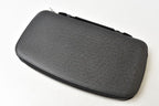 Louis Vuitton Travel Case Wallet Organizer Taiga Ardoise — view 5