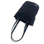 Celine C Macadam Bucket Tote — view 5