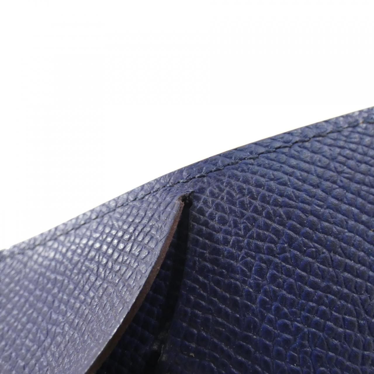 Hermes Agenda Vision Verso Organizer — view 9