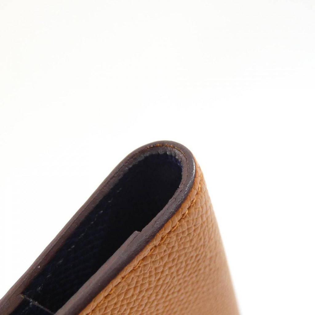 Hermes Agenda Vision Verso Organizer — view 5