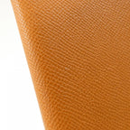 Hermes Agenda Vision Verso Organizer — view 3