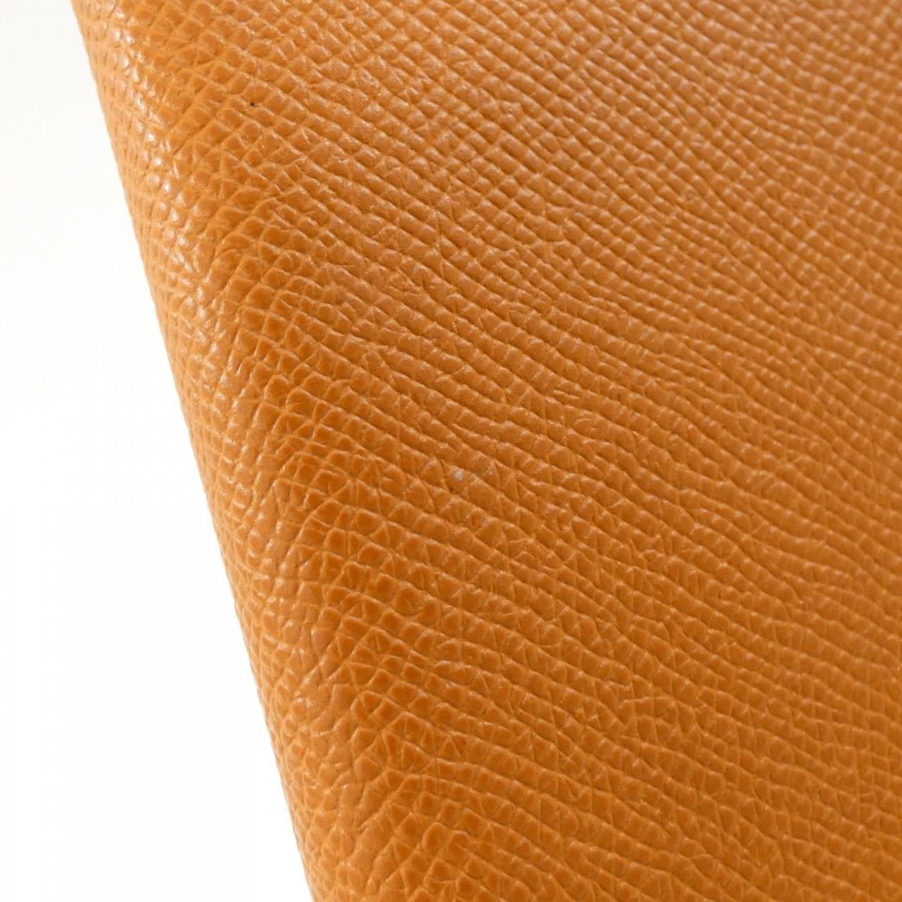 Hermes Agenda Vision Verso Organizer — view 3