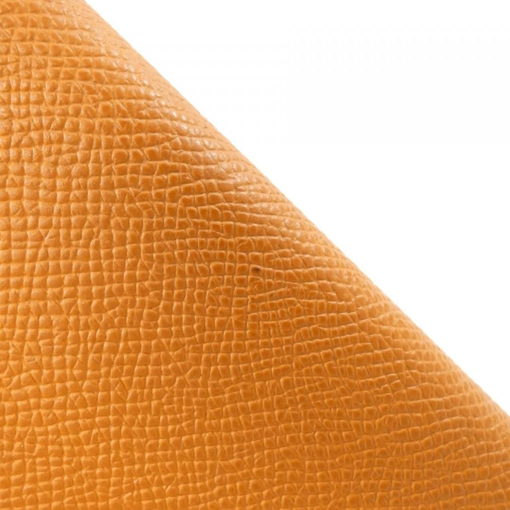 Hermes Agenda Vision Verso Organizer — view 6