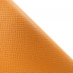 Hermes Agenda Vision Verso Organizer — view 6
