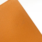Hermes Agenda Vision Verso Organizer — view 2
