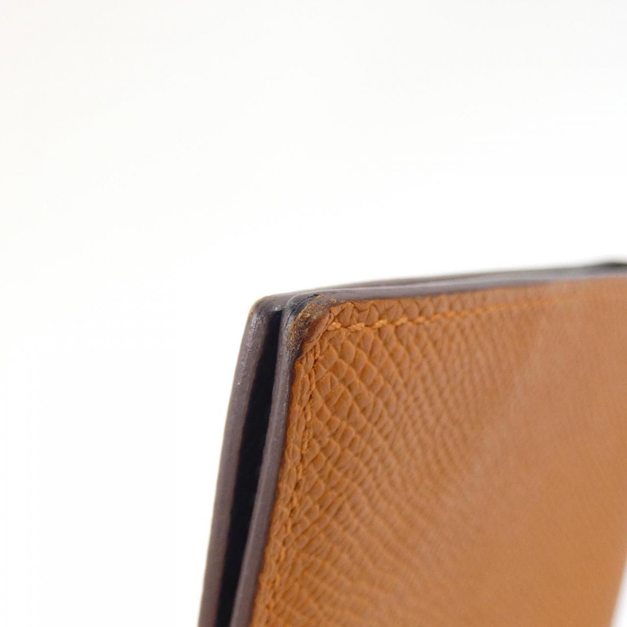 Hermes Agenda Vision Verso Organizer — view 4