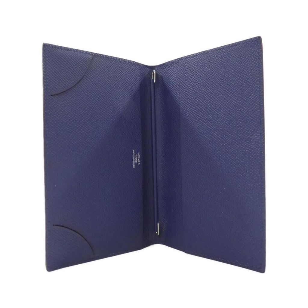 Hermes Agenda Vision Verso Organizer — view 8