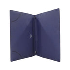 Hermes Agenda Vision Verso Organizer — view 8