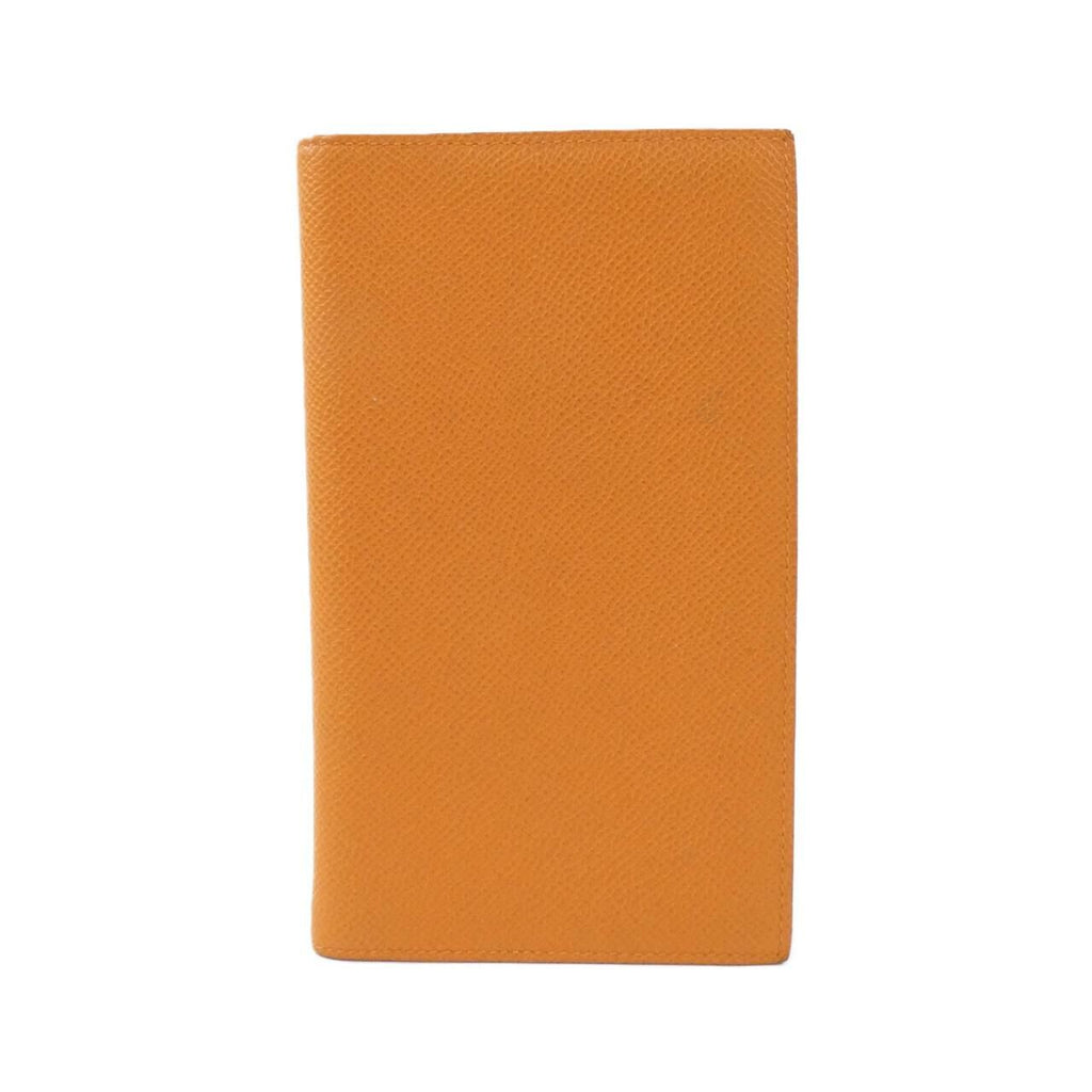 Hermes Agenda Vision Verso Organizer