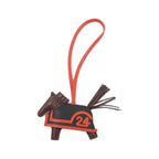 Hermes Rodeo Robeo Van Quatre PM