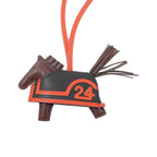 Hermes Rodeo Robeo Van Quatre PM — view 2