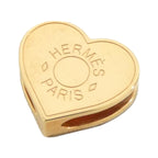 Hermes Mini Cool Scarf Ring
