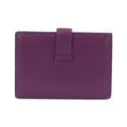 Hermes Bearn Card Case — view 2