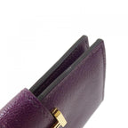 Hermes Bearn Card Case — view 3