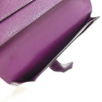 Hermes Bearn Card Case — view 6