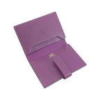Hermes Bearn Card Case — view 5