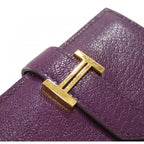 Hermes Bearn Card Case — view 4