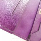 Hermes Bearn Card Case — view 7
