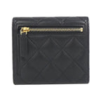 Chanel Wallet Black — view 2