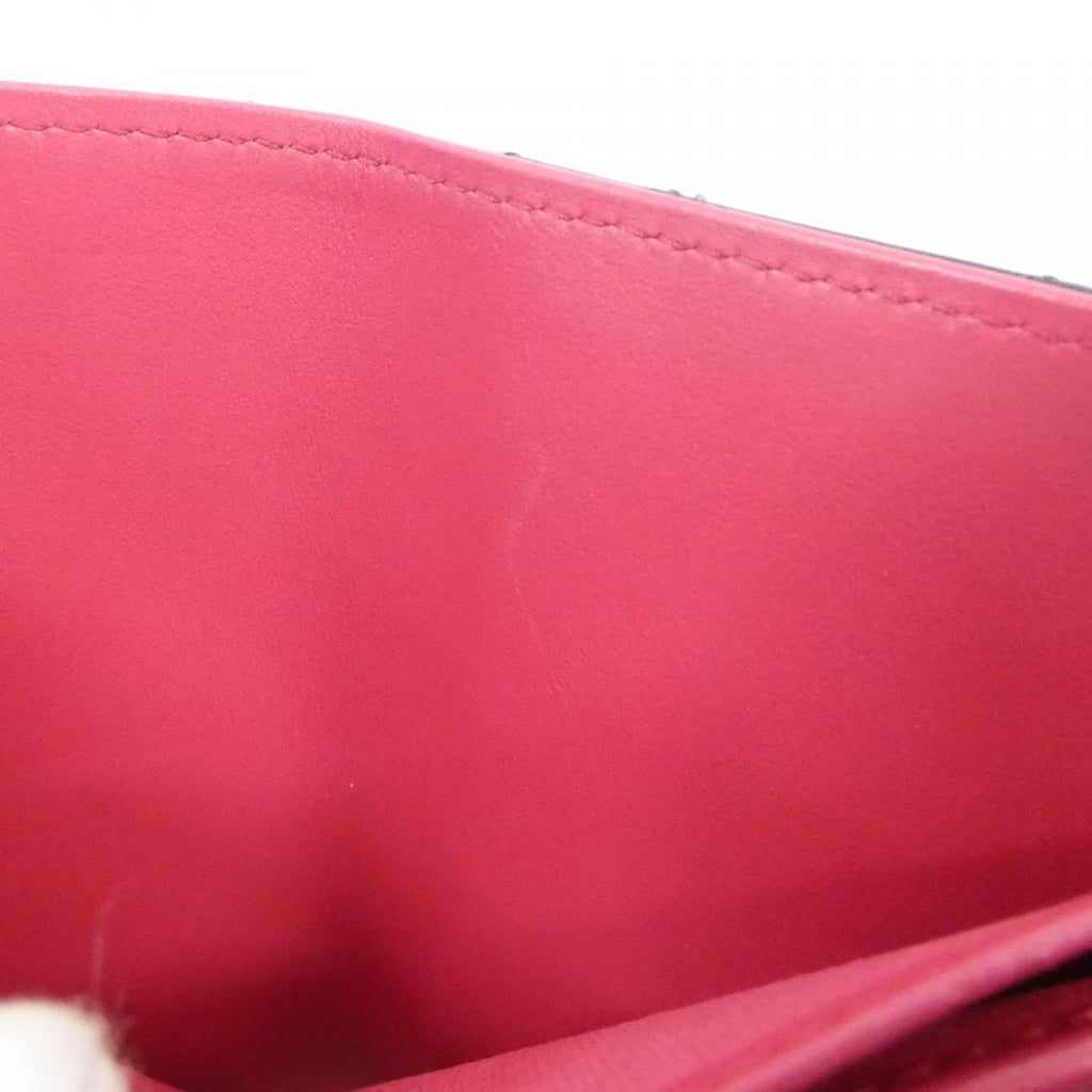 Chanel Wallet Black — view 8