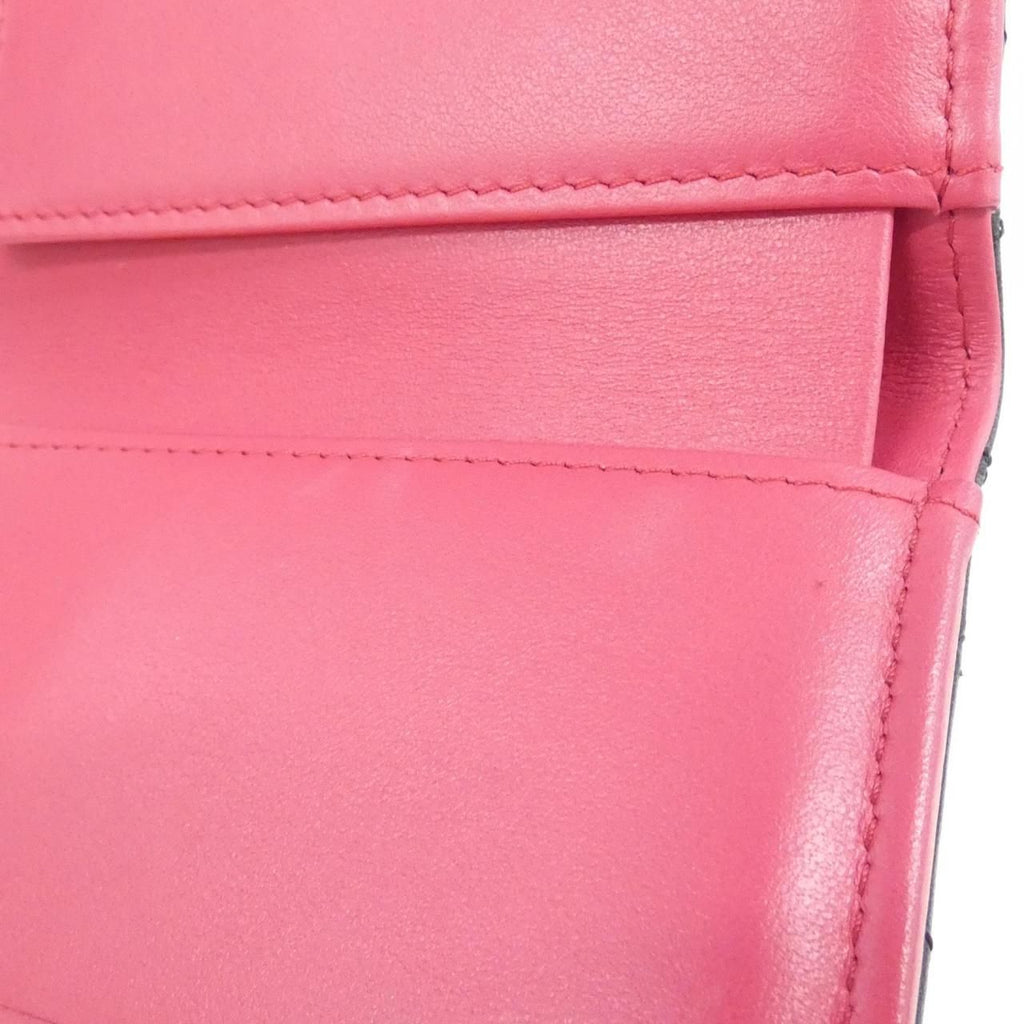 Chanel Wallet Black — view 7
