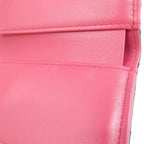 Chanel Wallet Black — view 7