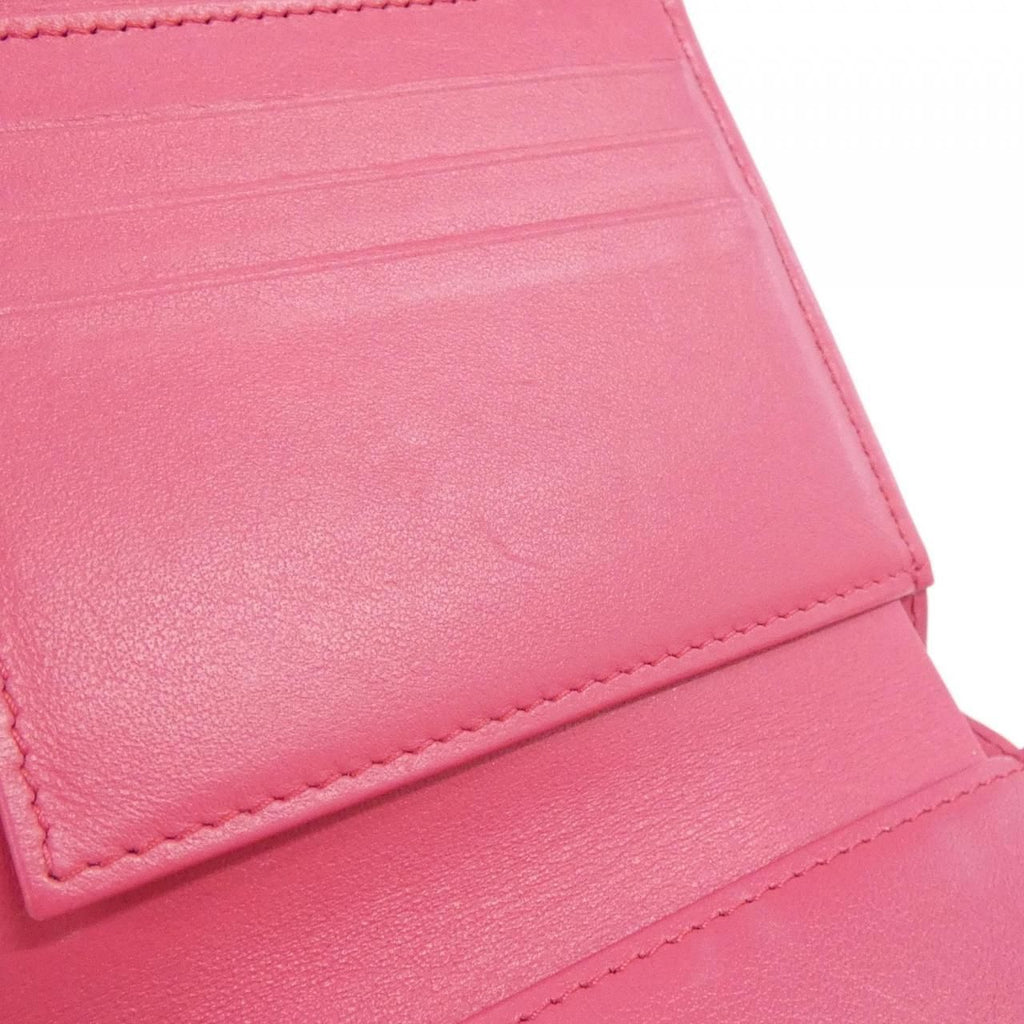 Chanel Wallet Black — view 6