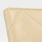 Chanel 19 Line Pouch — view 7