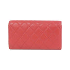 Chanel Wallet — view 2