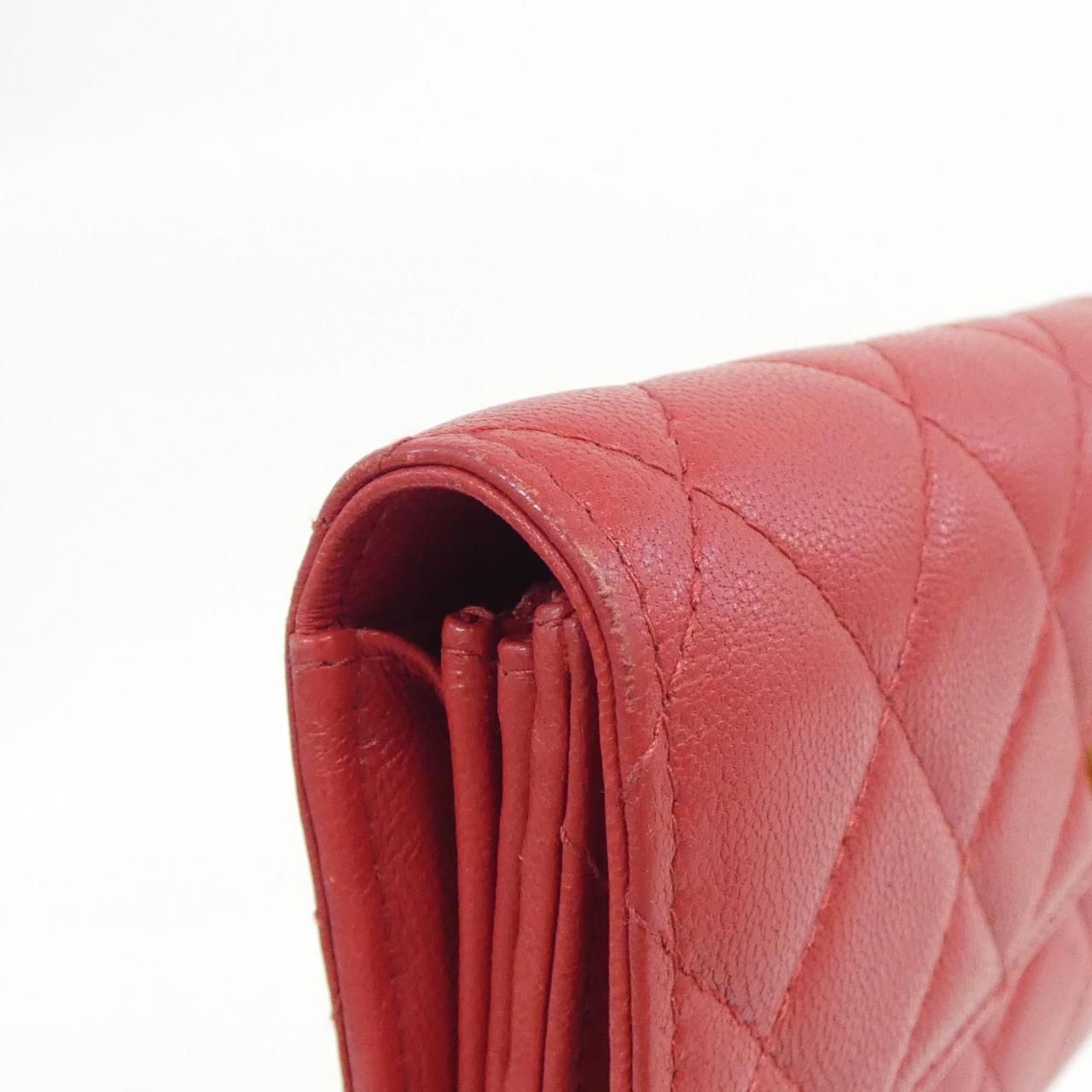 Chanel Wallet — view 6