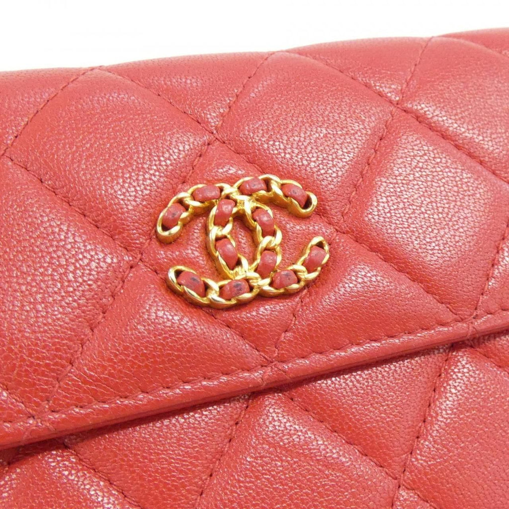 Chanel Wallet — view 4