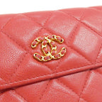 Chanel Wallet — view 4