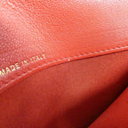 Chanel Wallet — view 8