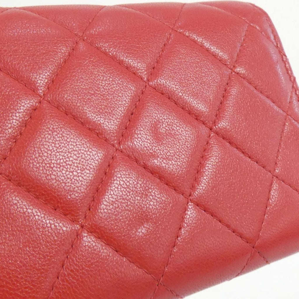 Chanel Wallet — view 5