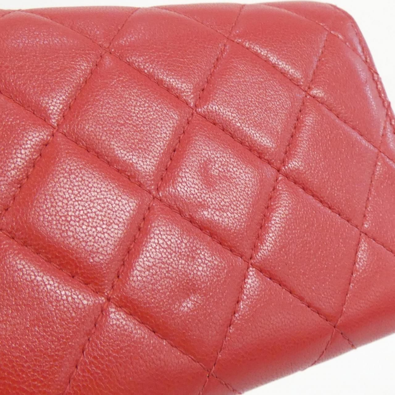 Chanel Wallet — view 5