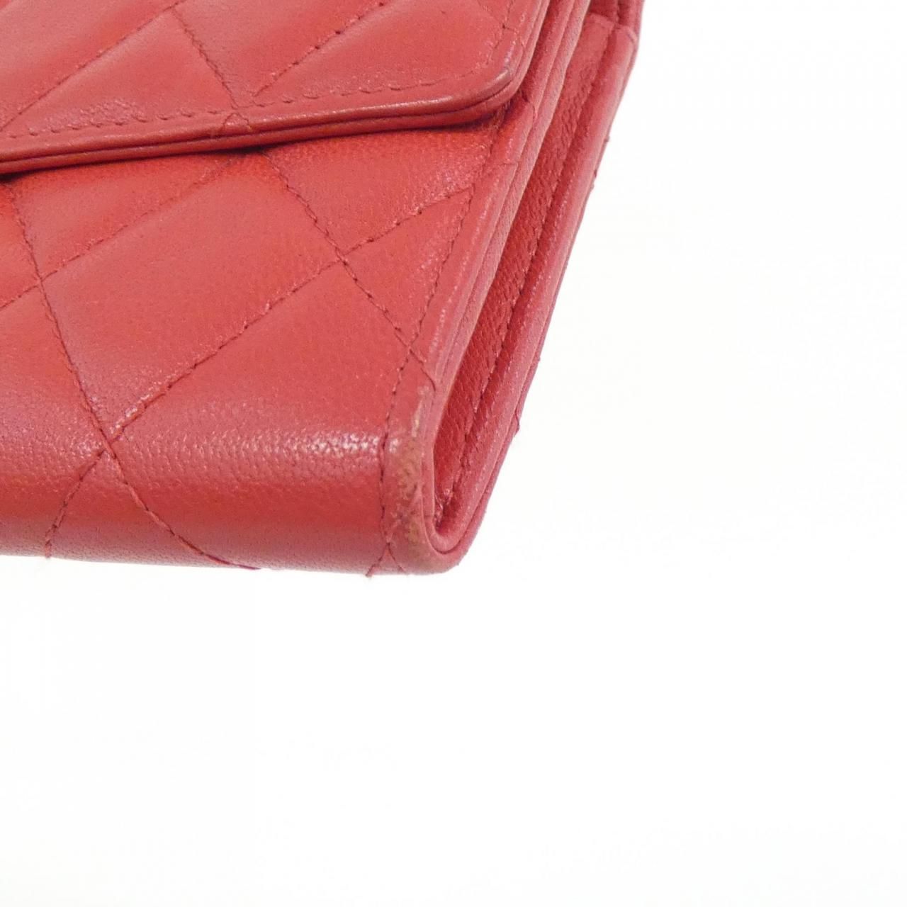 Chanel Wallet — view 3