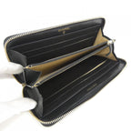 Chanel Wallet Black — view 8