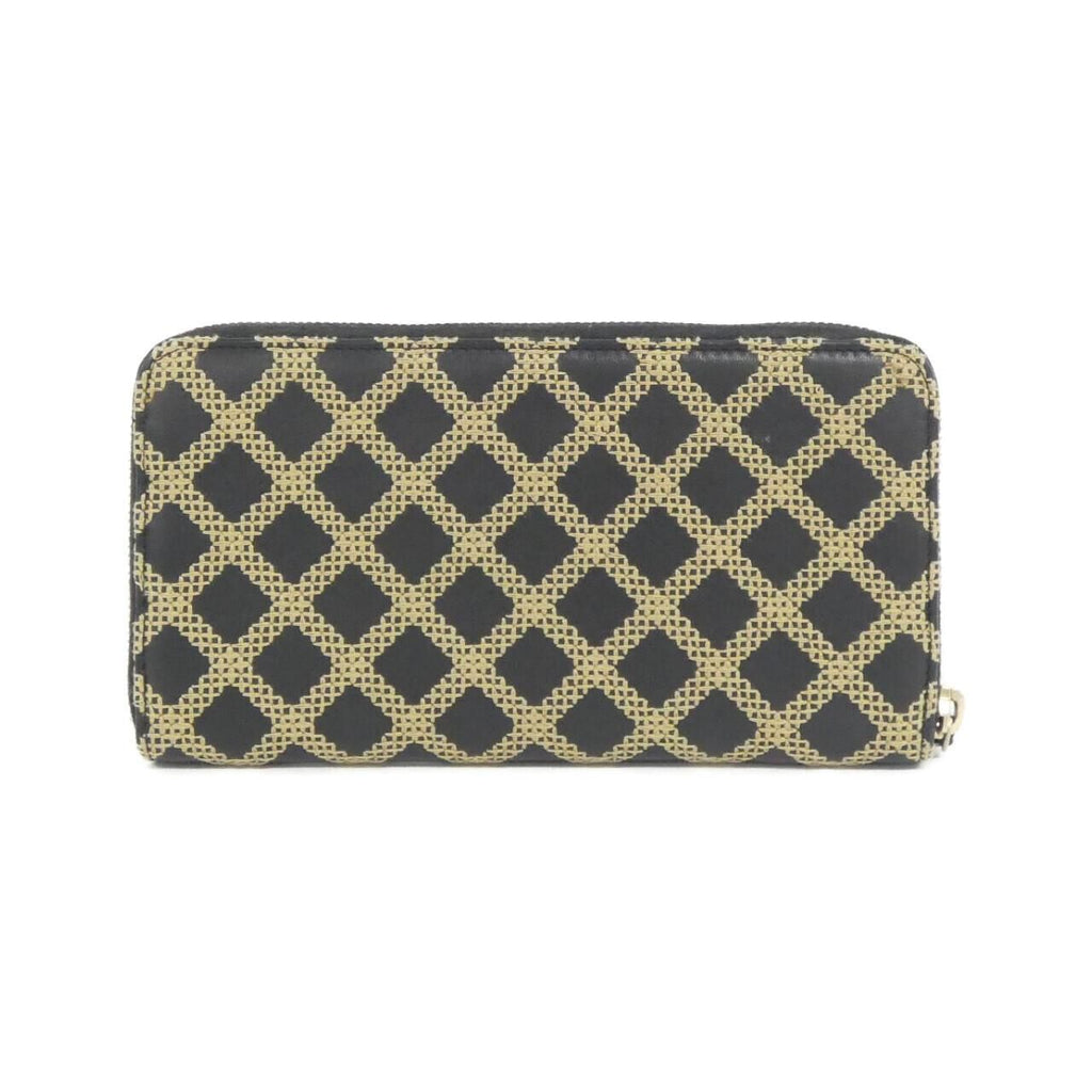 Chanel Wallet Black — view 2