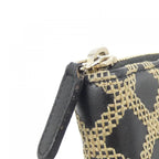 Chanel Wallet Black — view 7