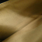 Chanel Wallet Black — view 9