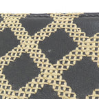 Chanel Wallet Black — view 6
