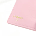 Chanel Timeless Classic Line Wallet — view 8
