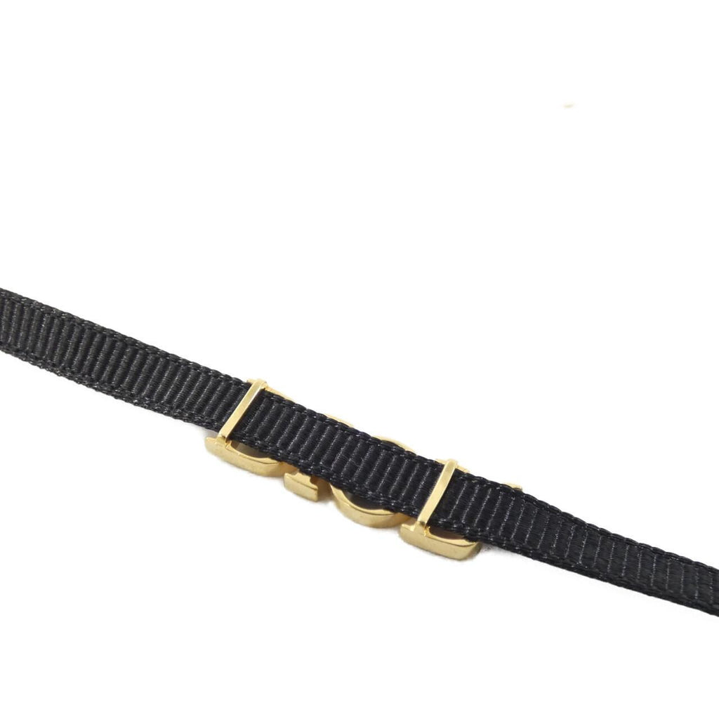 Dior Evolution Choker Necklace — view 3