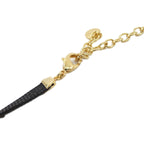 Dior Evolution Choker Necklace — view 4