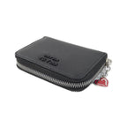 Prada 1 268 Coin Case — view 3