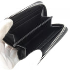 Prada 1 268 Coin Case — view 8