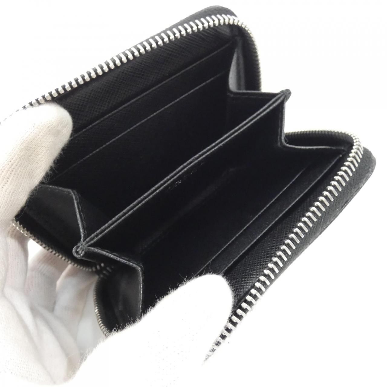 Prada 1 268 Coin Case — view 8