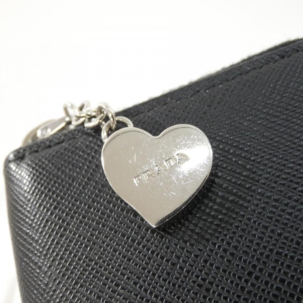 Prada 1 268 Coin Case — view 7